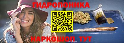 эйфоретик Кингисепп