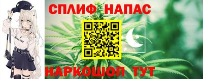 эйфоретик Кингисепп